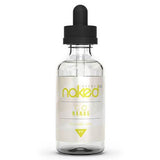 Naked 100 Cream E Liquid By Schwartz - Go Nanas