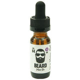 Beard Vape Co. - #64