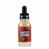 Snap Liquids - Kiwi Strawberry