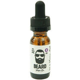 Beard Vape Co. - #32