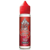 VCT - Candy Drops eJuice
