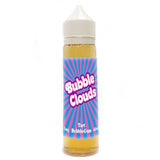 Bubble Clouds eJuice - Bubble Clouds