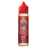 VCT - Caramel Apple Candy eJuice