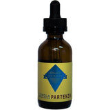 Kite in Cloud eJuice - Partenza (Lenola Deconstructed)