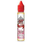 VCT - Melon Monsters eJuice