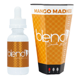 Blend Liquids - Mango Madness