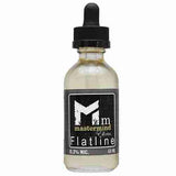 Mastermind Elixirs - Flatline