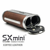 Yihi SXMini G Class 200W Box Mod