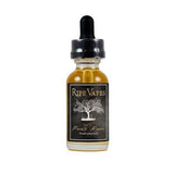 Ripe Vapes Handcrafted Joose - VCT Reserve