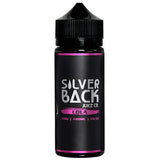 Silverback Juice Co. - Lola