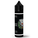 Traditional Juice Co - White Tiger