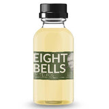 Teleos - Eight Bells