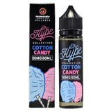 Propaganda E-Liquid The Hype Collection - Mixed Cotton Candy