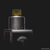 Hadaly RDA by Psyclone Mods