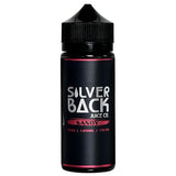 Silverback Juice Co. - Sandy
