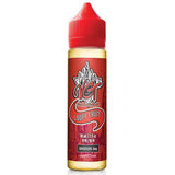 VCT - Loopy Fruit eJuice