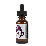 Vaping Monkey eJuice - Planet of the Grapes