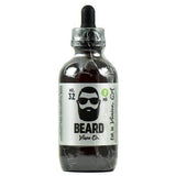 Beard Vape Co. - #32