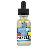 Purpose E-Liquids - Puzzled