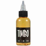 Voop Juice - Timbo