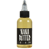 Voop Juice - Nana' Butter