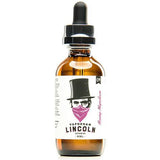 Vaporham Lincoln Juice Co. - Young Napoleon