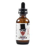 Vaporham Lincoln Juice Co. - Synapse