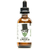 Vaporham Lincoln Juice Co. - Revolution