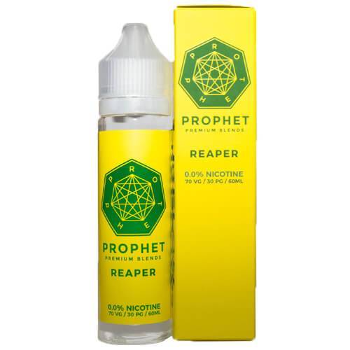 Prophet Premium Blends - Reaper