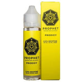 Prophet Premium Blends - Prodigy