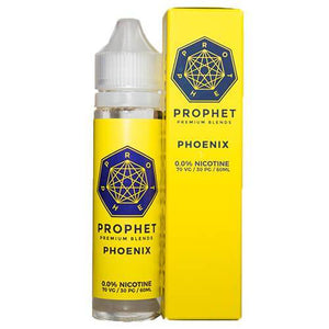 Prophet Premium Blends - Pheonix