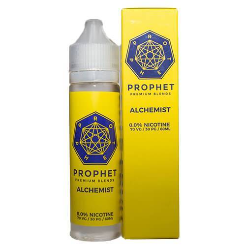Prophet Premium Blends - Alchemist