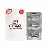 Horizon Arco A4 Coil 0.2ohm (3 Pack)