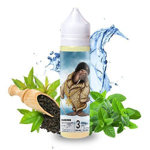 Fuug Life eJuice - Ato-Varitch