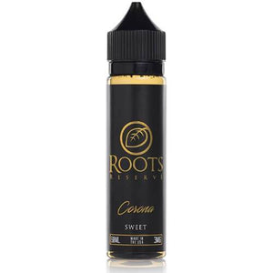 Roots Reserve - Corona