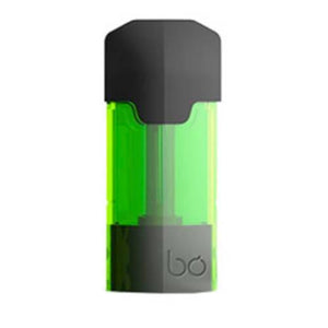 Bo by J. Well - Refill Pod - Isee Mint - Refreshing Mint (3 Pack)