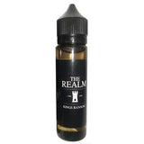 The Realm eJuice - Kings Ransom