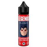 Legends Hollywood Vape Labs - Playboy