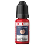 Legends Hollywood Vape Labs - Playboy