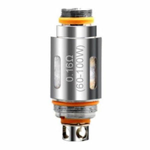 Aspire Cleito Exo Coil 0.16ohm (5 Pack)
