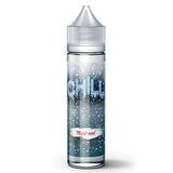 Chill eJuice - Tropi-cool