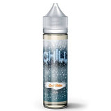 Chill eJuice - Cool Melon