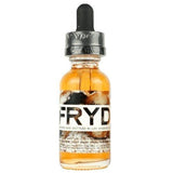 FRYD Premium E-Liquid - Fried Cookies and Cream