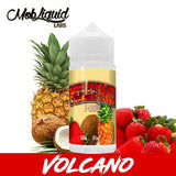 Volcano eLiquid - Volcano