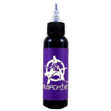 Anarchist E-Liquid - Purple