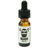 Beard Vape Co. - #05