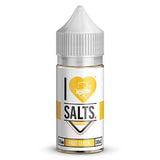 I Love Salts by Mad Hatter - Fruit Cereal