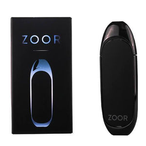 Zoor Vapor - Zoor Device