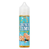 Crunch Time E-Juice