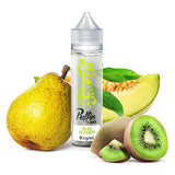 Puffin E-Juice - Pear Passion